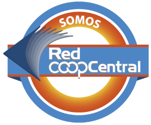 logocoopcentralcoloriok.png