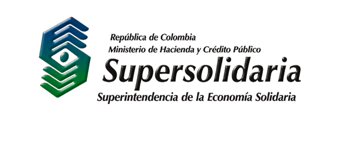 supersolidaria.png