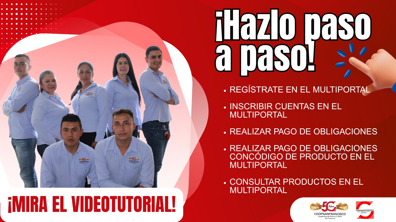 videotutorialesmultiportal